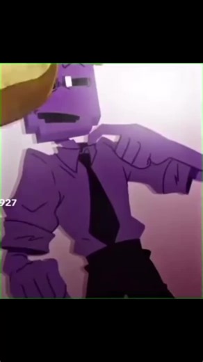 Understanding the Good and Bad of Spingtrap