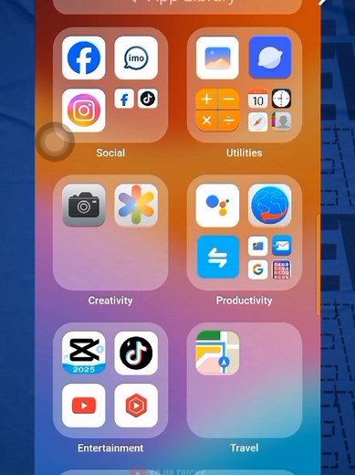Android Convert Iphone🤯.Iphone Launcher.Professional Photo Editing,How To Do Professional Photo Editing,New Viral Photo Edit 2024,Picsart Photo Editing Tutorial,One Click Photo Editing Tutorial,photo editing tutorial,Viral photo editing,Trending photo editing,Viral Photo Editing In TikTok,Photo colour gradient,Photo Editing Tutorial,New Photo Editing App,Ai Photo Editing Bangla,Bangla Tutorial, #photoediting #viralphotoediting #banglatutorial #8kphotoediting #picsartphotoeditingtutorial #trendi