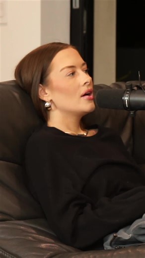 Age Preference in Dating: Limits and Thoughts