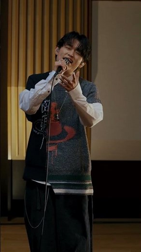 楽曲提供した「愛ヶ十」をきっかけに、和田アキ子さんとYouTube歌唱コラボが実現❤️‍🔥