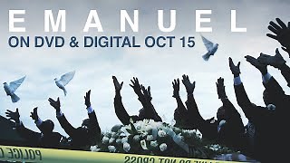 Emanuel streaming: where to watch movie online?