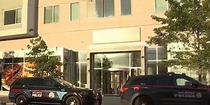 APD: Georgia Tech student killed in ‘targeted act,’ person of interest sought