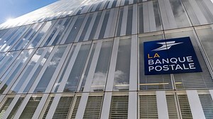 Cyberattaque contre La Poste : les services en ligne toujours perturbés, les livraisons de Noël assurées