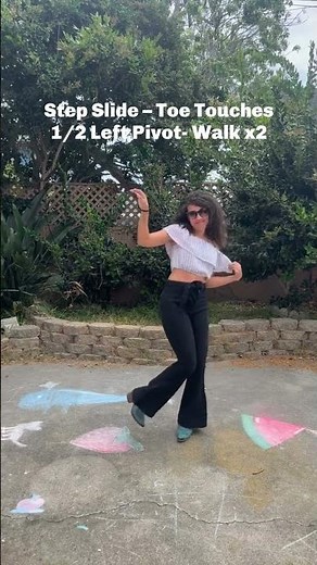 High Class Line Dance | Beginner-Friendly Step-by-Step Tutorial