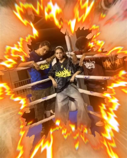 Oshen's Adorable Jersey Style