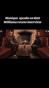 Monique speak on katt williams recent interview on club shay shay | News Update
