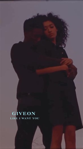 💔明天就是大型心碎現場💔 潮流靈魂男聲 紀維昂 (GIVĒON) 台北演唱會就是明天，有好多好歌準備要來聽現場，當然也不能錯過2019年渴望與渴求的歌曲〈LIKE I WANT YOU〉🥺 這首是你最想聽的歌之一嗎😍 🎧演唱會暖身歌單這邊聽 *演出結束後會變成正式歌單 💔Spotify https://open.spotify.com/playlist/3pgSb71oQdzgrepZMgDgpQ 💔KKBOX https://kkbox.fm/KD5g0U 🍷GIVĒON - DEAR BELOVED THE TOUR IN TAIPEI🍷 ● 時間：2026/1/29 (四) ● 地點：Zepp New Taipei | Sony Music - 西洋粉絲團