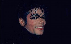 迈克尔杰克逊《1996年VH1电台访谈 中文字幕》