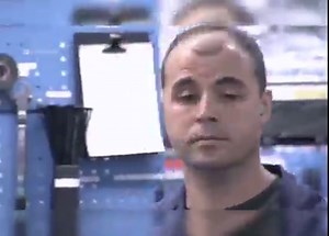 785K views · 13K reactions | Truck Engine PRODUCTION - Mercedes Actros ASSEMBLY | Mechanical World | Facebook