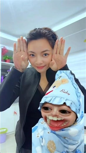 তুই যদি নিয়ে যেতে ঘুরতে অনেকটাই ভালো হতো#ghurte