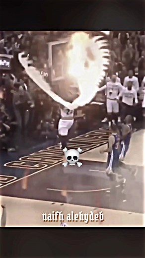 Crazy LeBron Edits Compilation | Basketball Highlights