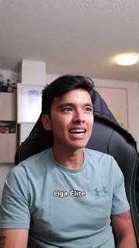 How I learned to live stream!