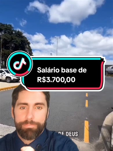 Salário da Volvo, lucro, emprego, luta de classes, déficit público e impostos, tudo em um vídeo só.