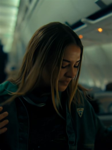 Madelyn Cline Breakup Scene Edit