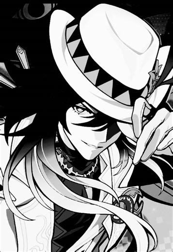 Wolves and Blood Moons: Unveiling Hidden Truths