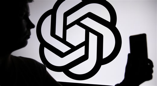 OpenAI reveals analytics data breach, notifies affected users