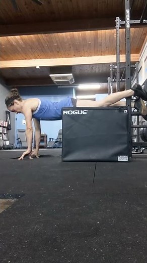 Beiring-Sorensen Test