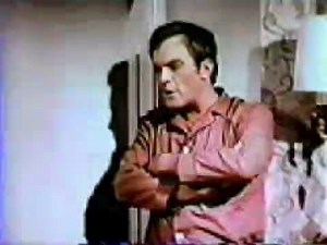 Debbie Reynolds Show