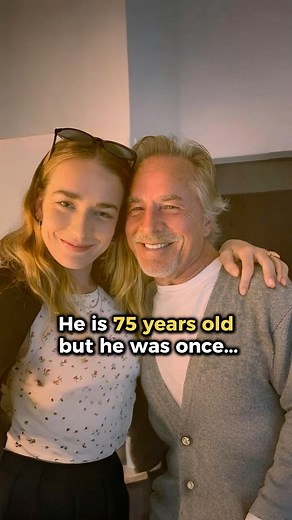 730K views · 6.3K reactions | Don Johnson through the years  | More Than A Legend | Facebook