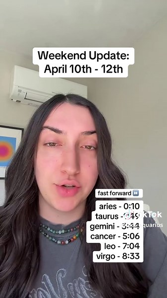 Astrology Predictions: What's Next for Your Zodiac Sign