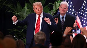 What is DEI and why are companies turning away from it?