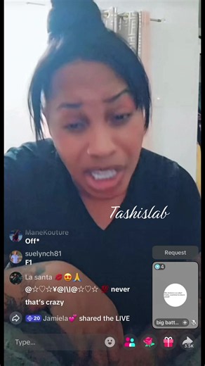 #kay #unforgettablekay #jamaicatiktok #goviral