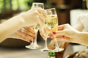 Los clásicos nunca mueren: 11 recetas tradicionales para Navidad