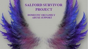 The Survivor Project