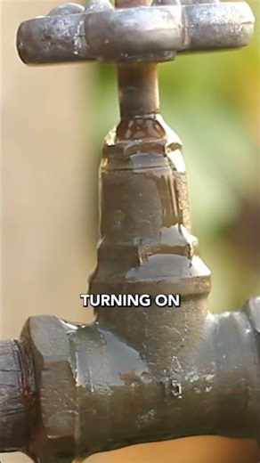 Your warm-up matters way more than you think...