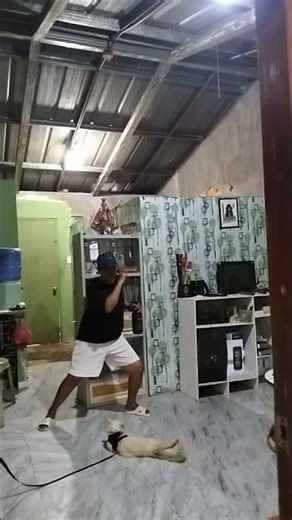 lashing yarn😂😂 #funny #comedy