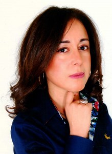 L’entreprise et la formation numérique à distance : quels bénéfices pour les parties prenantes ?