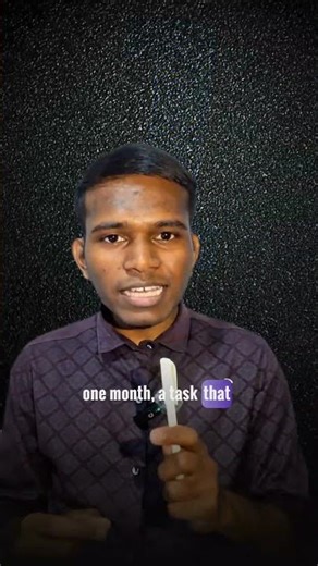 AI Changed the Game — Zoho Says So | Sanrovax #performancemarketing #marketingagency