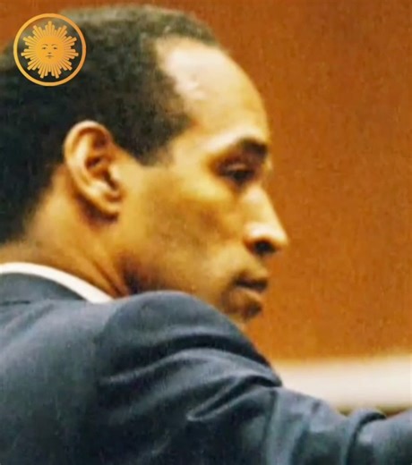 104K views · 751 reactions | O.J. Simpson’s estate has agreed to pay the father of Ron Goldman almost $58 million decades after Goldman and Simpson’s ex-wife, Nicole Brown Simpson, were killed in 1994. Simpson was tried for and acquitted of their murders, but was found liable in a civil wrongful death lawsuit in 1997. In that suit, Simpson was ordered to pay more than $33 million in damages. | CBS Mornings | Facebook
