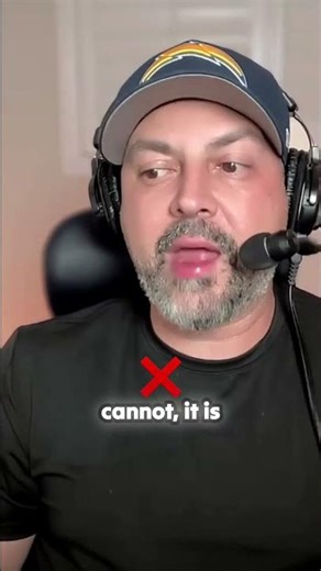 The shocking ethical wall in anaphylaxis drug testing.