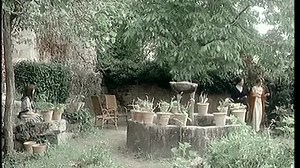 Memorias de Leticia Valle 1980 WebRip por Jamiroivan