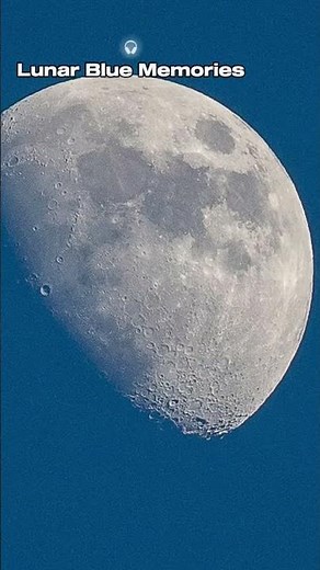 Blue Moon Jazz • Dreamy Slow Jazz Ballads for Relaxing, Studying & Late-Night Moments