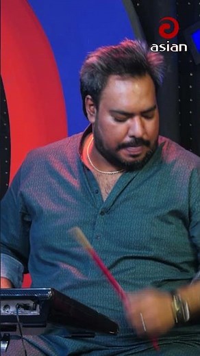 তোমরা কুঞ্জ সাজাও গো | Tomra Kunjo Sajao Go | Ayesha Jebin Deepa | Asian Music