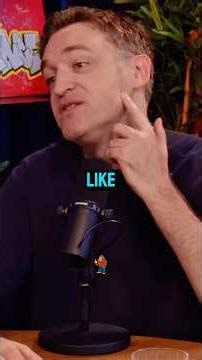 Dan Soder Got 47 Stitches… IN HIS FACE 😂😱😅