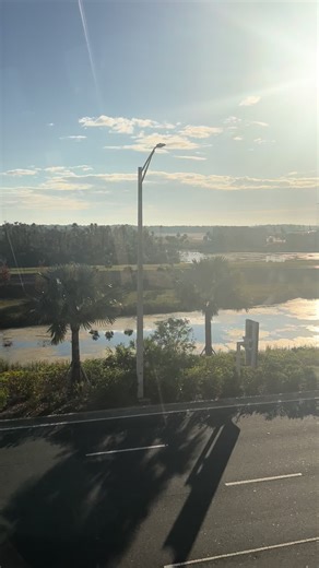 Huguin (@huguin_plop)’s videos with sonido original - SPOTIFY PREMIUM