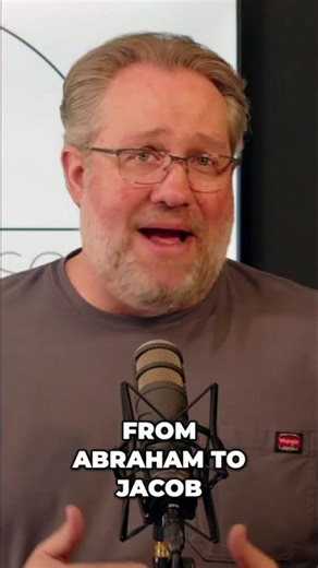 The Bible's 10% Tithe: God's Pattern of Provision #shorts