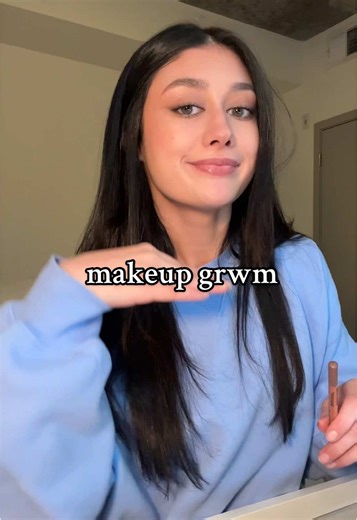 Navigating Heartbreak: A Personal Journey