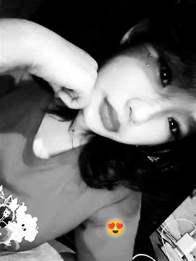 Numa limbu (@numa.limbu128)’s videos with original sound - rai (moosa lover) - rai (shocknest's version)