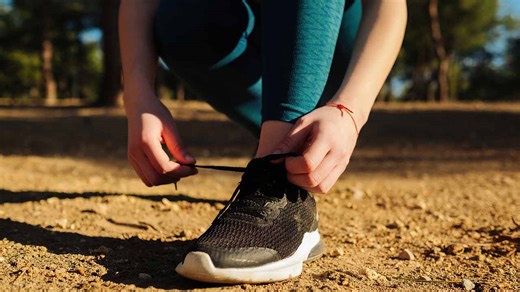 Free Clinic of Powhatan to hold 5K, 1-mile walk to highlight health, movement