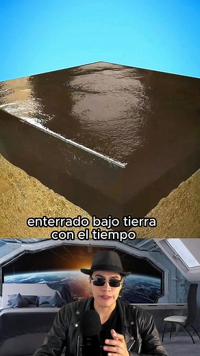 Como se forman fosiles?🤯 #dinosaur #dinosaurio #tierra | Jared Newton