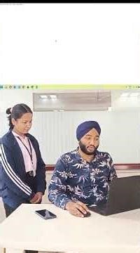 PDF To EXCEL| #Damanpreetsingh #excel #motivation #trendingshorts #education #viralshort #motivation