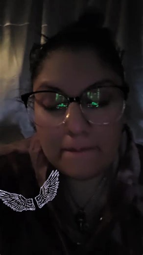 Archangel Michael doesn’t arrive to negotiate. He comes when clarity is required. When your spirit is tired of bending. When protection must be chosen, not requested. His presence sharpens discernment. What is false cannot stay. What drains you loosens its grip. What is yours stands firm. Strength isn’t aggression. It’s alignment. It’s the courage to say this ends here and mean it without guilt. If you feel a sudden resolve, a quiet confidence, or the need to draw a clear line that’s not resista