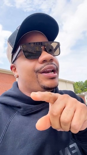 Aye Ja Morant! We need you to be a role model king! Let them rappers be rappers! #mojorants #comedy #shaderoom #jamorant #wshh | Wishful Thinking