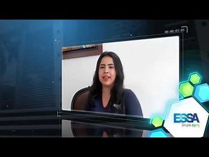 ¿Cómo hacer abonos a la factura de ESSA?