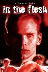 In the Flesh (1998) - Movie