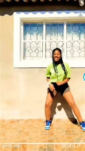 performance topic would international song lyrics #viral#amapiano501g#shorts